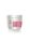 Top Care R. - Chroma Care pakolás 500ml