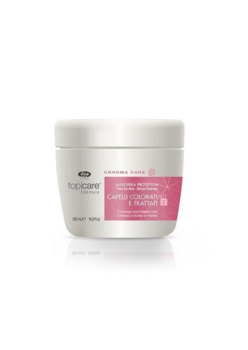 Top Care R. - Chroma Care pakolás 500ml