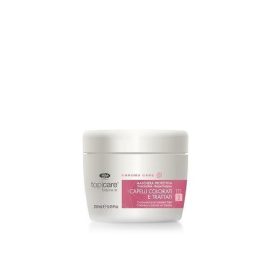 Top Care R. - Chroma Care pakolás 250ml
