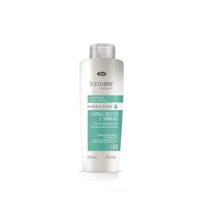 Top Care R. - Hydra Care balzsam 250ml