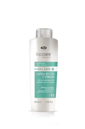 Top Care R. - Hydra Care balzsam 250ml