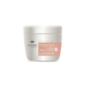 Top Care R. - Curly Care pakolás 250 ml