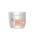 Top Care R. - Curly Care pakolás 250 ml