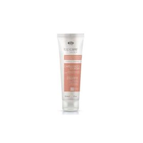 Top Care R. - Curly Care Cowash 150 ml