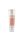 Top Care R. - Curly Care Cowash 150 ml
