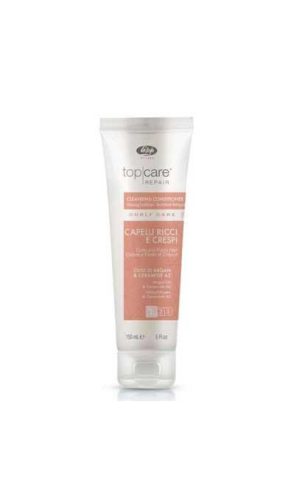 Top Care R. - Curly Care Cowash 150 ml