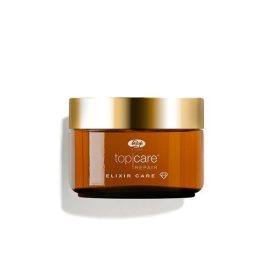 Top Care R. - Elixir Care Illuminante 50 ml