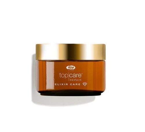 Top Care R. - Elixir Care Illuminante 50 ml