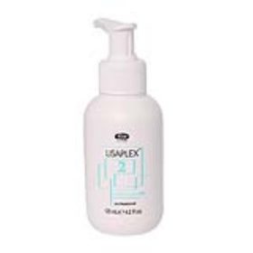 Lisaplex - Hair Structure Filler 125ml x