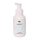 Lisaplex - Hair Structure Filler 125ml x