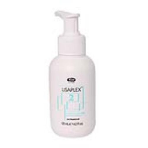 Lisaplex - Hair Structure Filler 125ml x