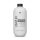 Lisaplex - Bond Saver Conditioner 1000 ml