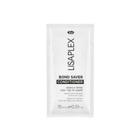Lisaplex - Bond Saver Termékminta Conditioner 15ml