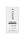 Lisaplex - Bond Saver Termékminta Conditioner 15ml