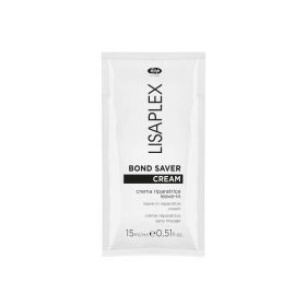 Lisaplex - Bond Saver Termékminta Cream 15ml