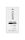 Lisaplex - Bond Saver Termékminta Cream 15ml