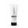 Lisaplex - Bond Saver Mask 250 ml
