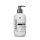 Lisaplex - Bond Saver Mask 500 ml