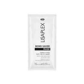 Lisaplex - Bond Saver Termékminta Maszk 15ml