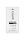 Lisaplex - Bond Saver Termékminta Maszk 15ml