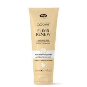 Top Care Elixír Renew Maszk 200 ml