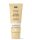 Top Care Elixír Renew Maszk 200 ml