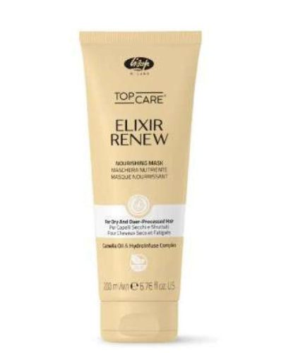 Top Care Elixír Renew Maszk 200 ml