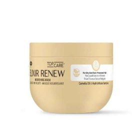 Top Care Elixír Renew Maszk 500 ml