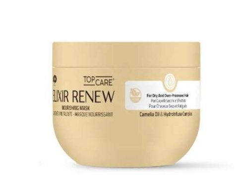 Top Care Elixír Renew Maszk 500 ml