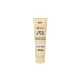 Top Care Elixír Renew 3 in 1 Leave In Cream 150ml