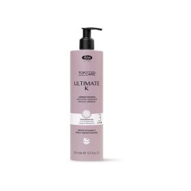 Top Care Ultimate K lamináló maszk 500ml STEP3