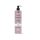 Top Care Ultimate K lamináló maszk 500ml STEP3
