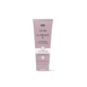 Top Care Ultimate K hajápoló maszk 200ml