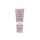 Top Care Ultimate K hajápoló maszk 200ml