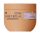 Top Care Sunset Ritual regeneráló maszk 200 ml
