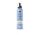 Top Care Volume Up Mousse 250 ml
