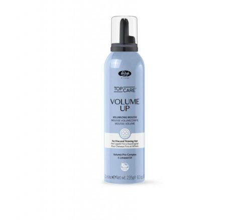 Top Care Volume Up Mousse 250 ml
