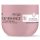 Top Care Color Vibrance maszk 200 ml