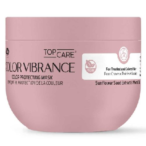 Top Care Color Vibrance maszk 200 ml