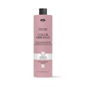 Top Care Color Vibrance Post Color balzsam 1000 ml
