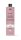 Top Care Color Vibrance Post Color balzsam 1000 ml