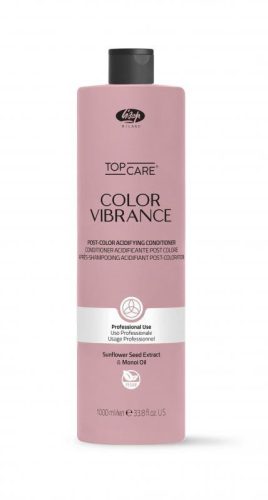 Top Care Color Vibrance Post Color balzsam 1000 ml