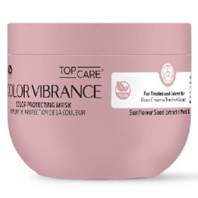 Top Care Color Vibrance maszk 500 ml