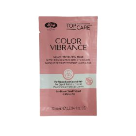 Top Care Color Vibrance maszk Termékminta 10 ml