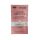 Top Care Color Vibrance maszk Termékminta 10 ml