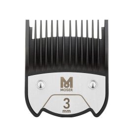 Moser fésű mágneses 3mm