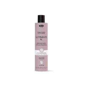 Top Care Ultimate K hajápoló sampon 250ml