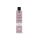 Top Care Ultimate K hajápoló sampon 250ml