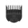 Wahl / Moser Fésű hajvágóhoz "1" 3mm