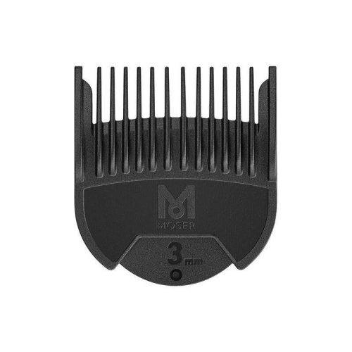 Wahl / Moser Fésű hajvágóhoz "1" 3mm